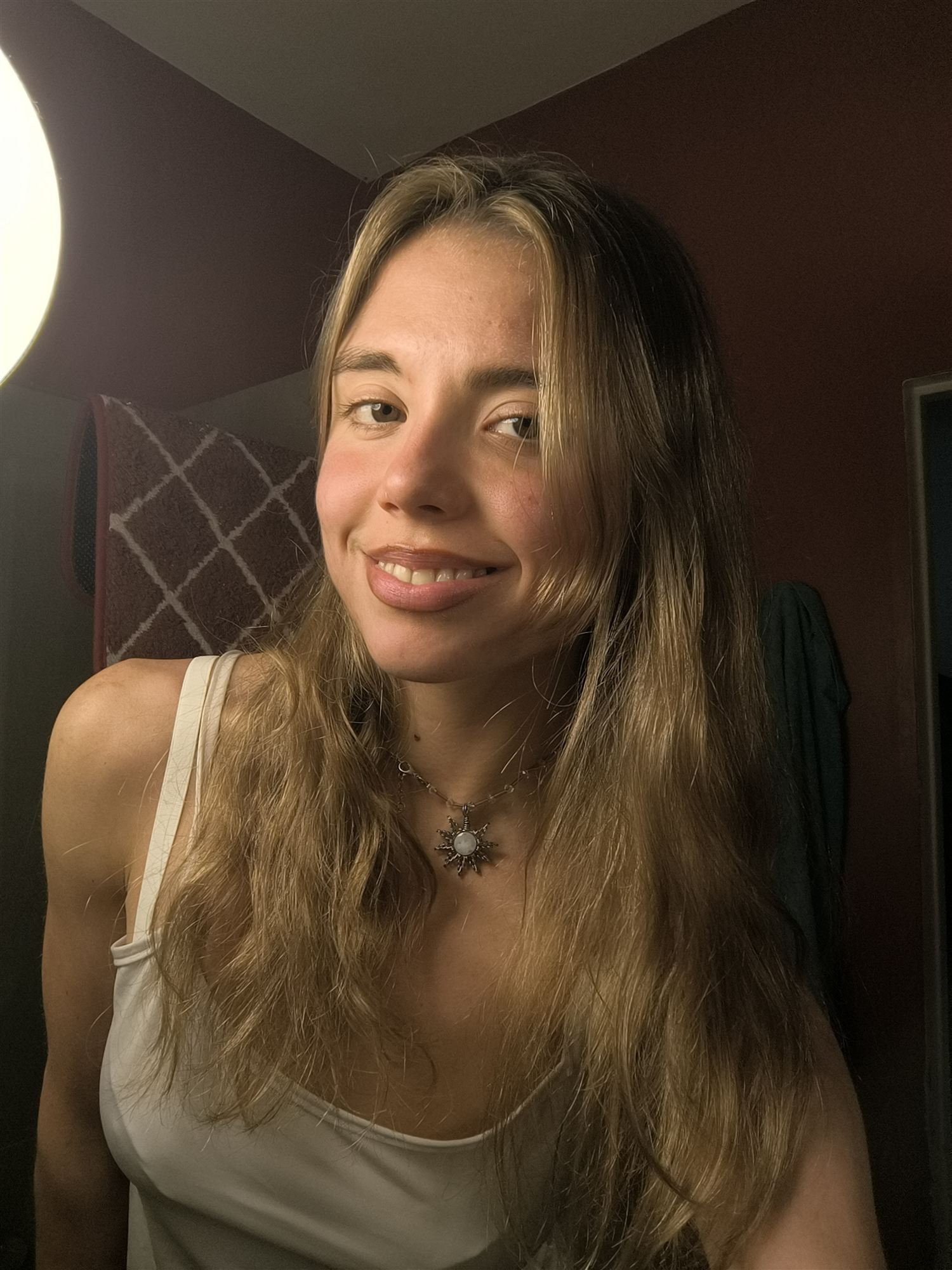 Mai Coletto